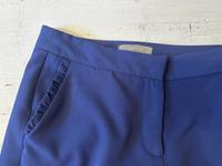 Elegante Hose mit Kante Oasis Bayern - Rosenheim Vorschau