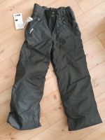 Skihose von wedze, Kinder, neu, Gr. 133- 142 lt. Hersteller Brandenburg - Spremberg Vorschau