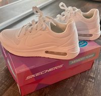 Skechers Gr. 36 / wie Neu Sachsen - Chemnitz Vorschau