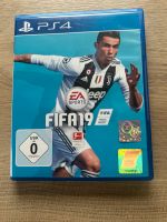 PS4 FiFA 19 PlayStation 4 Nordrhein-Westfalen - Reken Vorschau