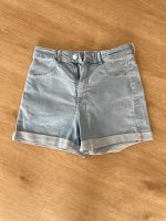 Shorts Mädchen Rheinland-Pfalz - Rülzheim Vorschau