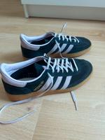 Adidas Spezial Nordrhein-Westfalen - Emmerich am Rhein Vorschau