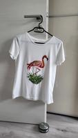 Shirt Gr 36 Esprit Bayern - Augsburg Vorschau