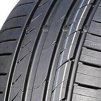 Neu!!!Mega Preis!!! Sommerreifen 175/70 R14 Sachsen - Crottendorf Erzgebirge Vorschau