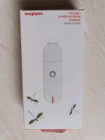 Vodafone Mobile Broadband USB-Stick Brandenburg - Teltow Vorschau