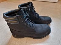 Damen Timberland Stiefel, Boots Waterville Größe 42 Köln - Zollstock Vorschau