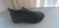 Hogan Sneaker- Sportschuh München - Sendling Vorschau