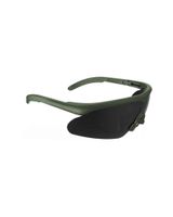 Swisseye Raptor Pro Blackhawk Tactical Ballistische Schutzbrille Nordrhein-Westfalen - Gronau (Westfalen) Vorschau