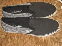 DooDogs Sneaker - Gr. 46 Niedersachsen - Syke Vorschau