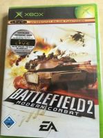 Battlefield 2 - Modern Combat - XBOX-Spiel - Neu in Folie Innenstadt - Köln Altstadt Vorschau