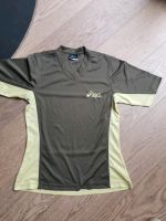 asics Sport shirt, Größe 42 Niedersachsen - Hessisch Oldendorf Vorschau