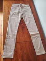 Jeans / H&M/ Gr. 36-38 Brandenburg - Wittenberge Vorschau