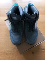 Wanderschuhe  39 Bayern - Lindau Vorschau