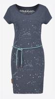 ⭐️ ALIFE & KICKIN Kleid ClarissaSK Sommerkleid *NEU* ⭐️ Thüringen - Dermbach Vorschau