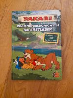 Yakari für Erstleser Baden-Württemberg - Ammerbuch Vorschau