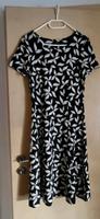 Kleid Gr. S 36 WIE NEU Bonita Bayern - Dietmannsried Vorschau