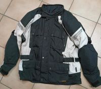 Motorrad-Jacke Nordrhein-Westfalen - Kleve Vorschau