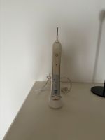 Elektrische Zahnbürste Oral B München - Sendling Vorschau