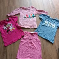 Set Shirts Sommer Bayern - Leipheim Vorschau