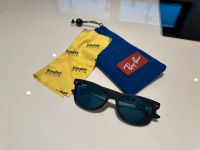 Ray-Ban Junior Sonnenbrille verspiegelt Baden-Württemberg - Engelsbrand Vorschau