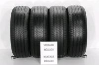 4 x 235/45 R20 100V Sommerreifen Michelin 6,5MM DOT23 Baden-Württemberg - Brackenheim Vorschau