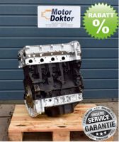 Motor Ford Transit,Citroen Jumper,Peugeot Boxer,Fiat Ducato Nordrhein-Westfalen - Rheinberg Vorschau