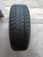 Dunlop 195 60 R15 Wuppertal - Heckinghausen Vorschau