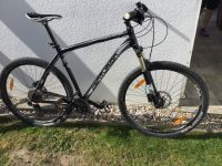 Centurion Herren Mountainbike 56 Bayern - Neusäß Vorschau