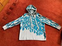 Pullover für Damen Taifun / Gr. 44 Bayern - Miltenberg Vorschau