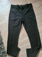 Stoffhose Janina Gr.42 Schwarz Niedersachsen - Delmenhorst Vorschau