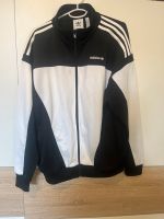 Adidas Trainingsjacke Nordrhein-Westfalen - Bad Oeynhausen Vorschau