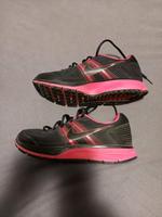 Nike Sneakers Gr. 38 Baden-Württemberg - Filderstadt Vorschau