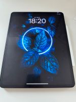 iPad Pro 12,9 Zoll (5th Generation) M1 128GB TOP Zustand Nordrhein-Westfalen - Meerbusch Vorschau
