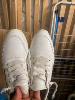 Tamaris Sport Schuhe Hamburg-Mitte - Hamburg Wilhelmsburg Vorschau