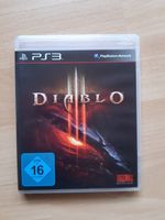 Diablo III - [PlayStation 3] Nordrhein-Westfalen - Grevenbroich Vorschau