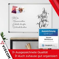 Magnettafel / Whiteboard Rheinland-Pfalz - Grünstadt Vorschau