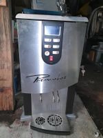 Primulus Kaffeeautomat gastronomie Schleswig-Holstein - Breiholz Vorschau