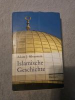 Islamische Geschichte Silverstein, Adam J. und Christian Rochow: Bochum - Bochum-Ost Vorschau