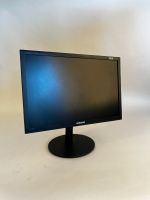 PC Monitor Display Bildschrim 22 Zoll Samsung SyncMaster SA450 Monitor 1680 x 1050 Hessen - Offenbach Vorschau