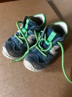 Super fit Schuhe Größe 20 zu verschenken Baden-Württemberg - Nürtingen Vorschau