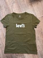 T-Shirt Levi's M Bayern - Lichtenau Mittelfr Vorschau