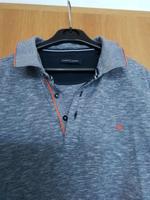 Poloshirt/Herren ,Gr.M, Kurzarm, von Casa moda, Topzustand Thüringen - Jena Vorschau