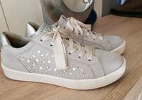 MARCO TOZZI  Schuh Köln - Ehrenfeld Vorschau