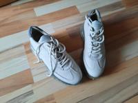 Damenschuhe Schuhe Bronx Gr. 37 Guter Zustand Bayern - Marktredwitz Vorschau