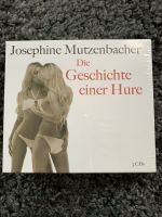 Josephine Mutzenbacher Sachsen-Anhalt - Tornau v d Heide Vorschau
