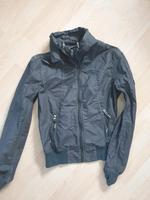 Jacke Blouson Bench L bzw. M Nordrhein-Westfalen - Rheine Vorschau