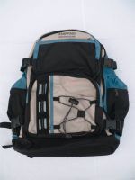 ✳️ Rucksack CENTRIXX ✳️ Backpack ✳️ Centrix ✳️ Tasche ✳️ Ranzen✳️ Baden-Württemberg - Leingarten Vorschau