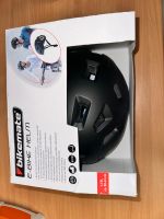 E bike Helm Baden-Württemberg - Konstanz Vorschau