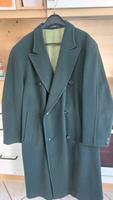 Herren Mantel Gr 50 - C&A Bayern - Stockstadt a. Main Vorschau