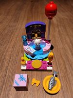 LEGO Friends 41114 Partystyling Chemnitz - Altchemnitz Vorschau